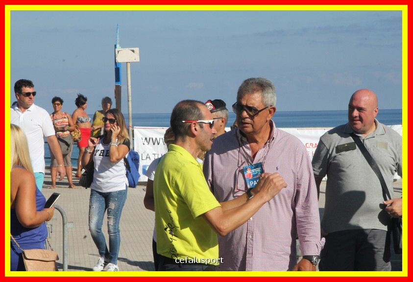 180916 MezzaMaratona 062_tn.JPG
